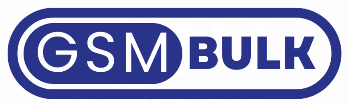 Bulk Mobile Phones | Wholesale Cell Phones